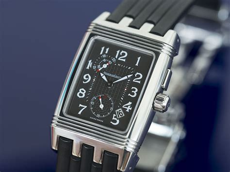 reverso gran sport review.